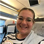 Doy clases particulares a precios económicos